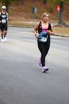 2026-oct-4-bhm262-2-0840-0850-IMG_3270