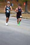2026-oct-4-bhm262-2-0840-0850-IMG_3271