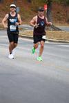 2026-oct-4-bhm262-2-0840-0850-IMG_3272