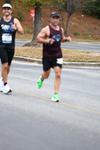 2026-oct-4-bhm262-2-0840-0850-IMG_3273