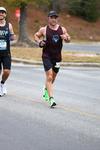2026-oct-4-bhm262-2-0840-0850-IMG_3274