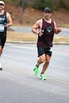 2026-oct-4-bhm262-2-0840-0850-IMG_3276