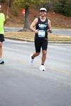 2026-oct-4-bhm262-2-0840-0850-IMG_3277