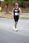 2026-oct-4-bhm262-2-0840-0850-IMG_3278