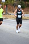 2026-oct-4-bhm262-2-0840-0850-IMG_3279