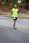 2026-oct-4-bhm262-2-0840-0850-IMG_3280
