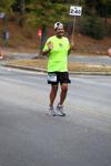 2026-oct-4-bhm262-2-0840-0850-IMG_3281