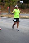 2026-oct-4-bhm262-2-0840-0850-IMG_3282