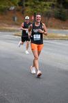 2026-oct-4-bhm262-2-0840-0850-IMG_3283