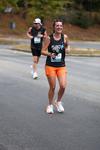 2026-oct-4-bhm262-2-0840-0850-IMG_3284