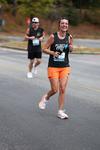 2026-oct-4-bhm262-2-0840-0850-IMG_3285