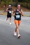 2026-oct-4-bhm262-2-0840-0850-IMG_3286