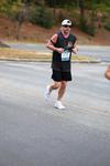 2026-oct-4-bhm262-2-0840-0850-IMG_3287
