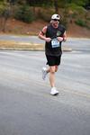 2026-oct-4-bhm262-2-0840-0850-IMG_3288