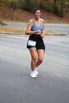2026-oct-4-bhm262-2-0840-0850-IMG_3290