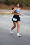 2026-oct-4-bhm262-2-0840-0850-IMG_3291