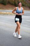 2026-oct-4-bhm262-2-0840-0850-IMG_3292