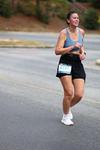 2026-oct-4-bhm262-2-0840-0850-IMG_3293