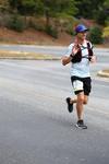 2026-oct-4-bhm262-2-0840-0850-IMG_3296