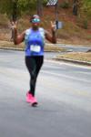 2026-oct-4-bhm262-2-0840-0850-IMG_3297