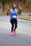 2026-oct-4-bhm262-2-0840-0850-IMG_3298