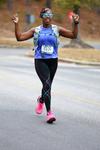 2026-oct-4-bhm262-2-0840-0850-IMG_3299