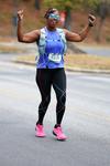 2026-oct-4-bhm262-2-0840-0850-IMG_3300