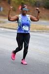 2026-oct-4-bhm262-2-0840-0850-IMG_3301