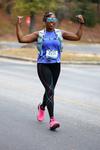 2026-oct-4-bhm262-2-0840-0850-IMG_3302