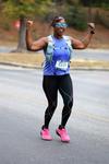 2026-oct-4-bhm262-2-0840-0850-IMG_3303