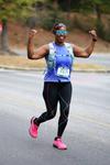 2026-oct-4-bhm262-2-0840-0850-IMG_3304
