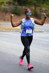 2026-oct-4-bhm262-2-0840-0850-IMG_3305