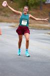 2026-oct-4-bhm262-2-0840-0850-IMG_3306