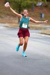 2026-oct-4-bhm262-2-0840-0850-IMG_3307
