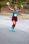 2026-oct-4-bhm262-2-0840-0850-IMG_3308