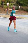2026-oct-4-bhm262-2-0840-0850-IMG_3310