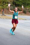 2026-oct-4-bhm262-2-0840-0850-IMG_3311