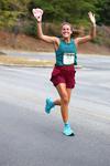 2026-oct-4-bhm262-2-0840-0850-IMG_3312