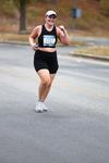 2026-oct-4-bhm262-2-0840-0850-IMG_3313