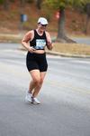 2026-oct-4-bhm262-2-0850-0900-IMG_3316