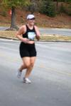 2026-oct-4-bhm262-2-0850-0900-IMG_3317
