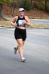 2026-oct-4-bhm262-2-0850-0900-IMG_3318