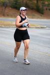 2026-oct-4-bhm262-2-0850-0900-IMG_3319