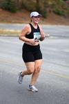 2026-oct-4-bhm262-2-0850-0900-IMG_3320