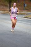 2026-oct-4-bhm262-2-0850-0900-IMG_3321