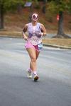 2026-oct-4-bhm262-2-0850-0900-IMG_3322