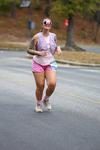 2026-oct-4-bhm262-2-0850-0900-IMG_3323