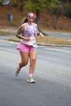 2026-oct-4-bhm262-2-0850-0900-IMG_3324