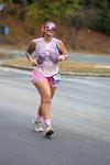 2026-oct-4-bhm262-2-0850-0900-IMG_3325