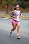 2026-oct-4-bhm262-2-0850-0900-IMG_3327